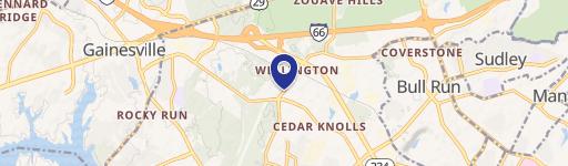 13039 Hansen Farm Rd