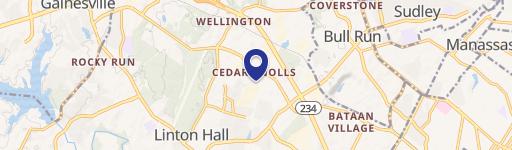 8462 Virginia Mdws Dr