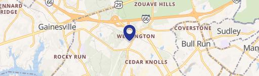 13022 Hansen Farm Rd