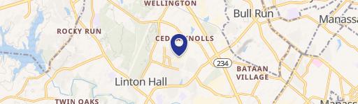 8740 Virginia Mdws Dr