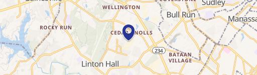 8641 Virginia Mdws Dr