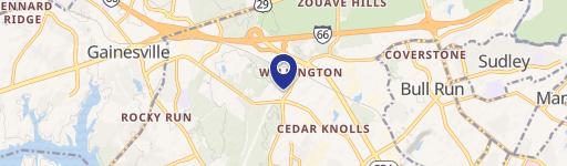 13042 Hansen Farm Rd