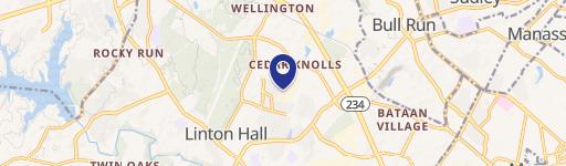 8763 Virginia Mdws Dr