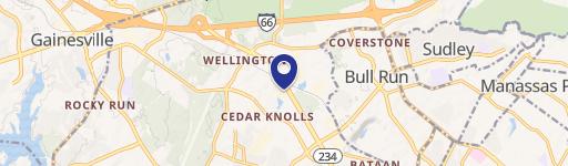 11900 Livingston Rd, Unit 36A