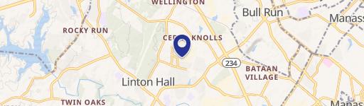 8810 Virginia Mdws Dr