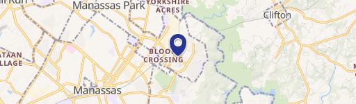 8227 Conner Dr, Unit A