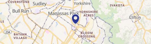 103 Evans St Sta, Unit A