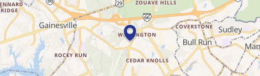 13032 Hansen Farm Rd