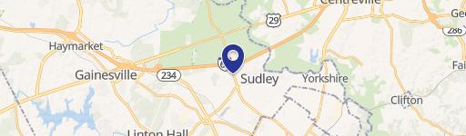 7522 Diplomat Dr Ste, Unit 101