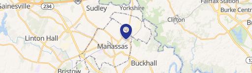 9129 Euclid Ave Ste, Unit 101