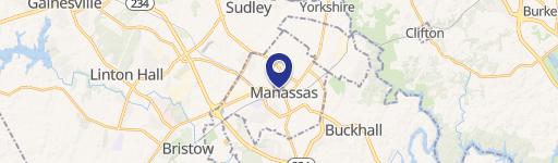 9315 Ctr St Ste, Unit 101