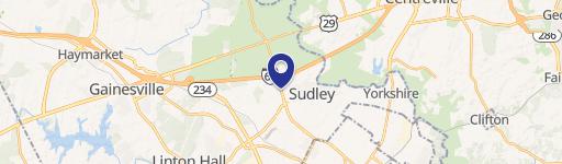 10755 Ambassador Dr Ste, Unit 101