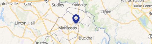 9129 Euclid Ave Ste, Unit 103