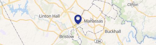 10498 Colonel Ct Ste, Unit 103