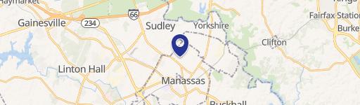 9420 Forestwood Ln Ste, Unit 103