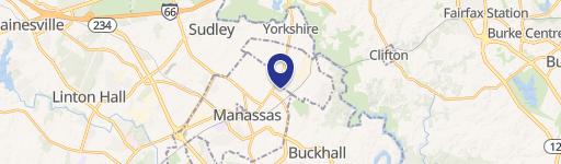 8501 Bucyrus Ct Ste, Unit 104