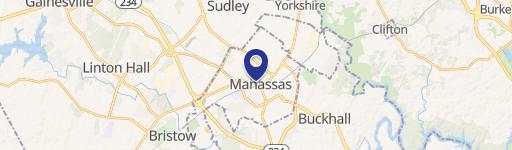 9315 Ctr St Ste, Unit 104