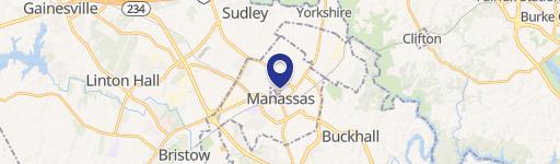 9300 Grant Ave Ste, Unit 104