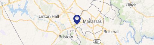 10498 Colonel Ct Ste, Unit 105