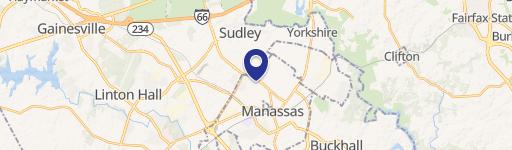 9001 Digges Rd Ste, Unit 108