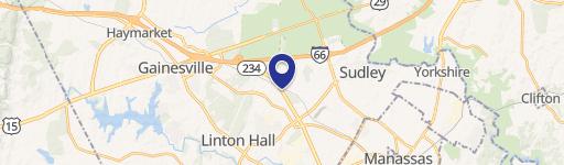 11850 Livingston Rd Ste, Unit 109