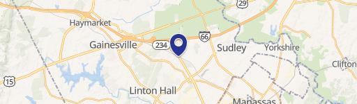 11900 Livingston Rd Ste, Unit 109