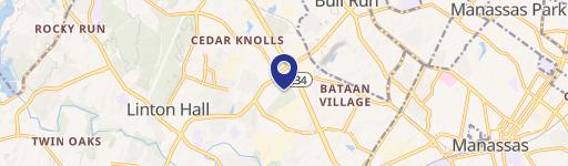 8865 Mike Garcia Dr Ste, Unit 117