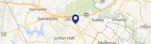 11900 Livingston Rd Ste, Unit 143