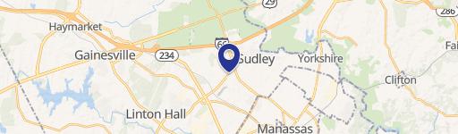 8100 Ashton Ave Ste, Unit 200