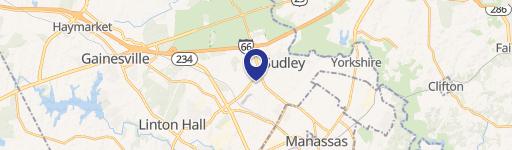 8140 Ashton Ave Ste, Unit 200