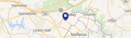 10521 Crestwood Dr Ste, Unit 201