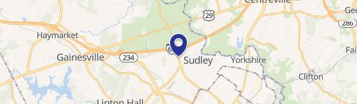 10750 Ambassador Dr Ste, Unit 201