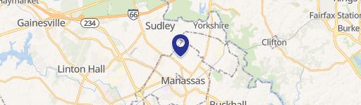 9430 Forestwood Ln Ste, Unit 202