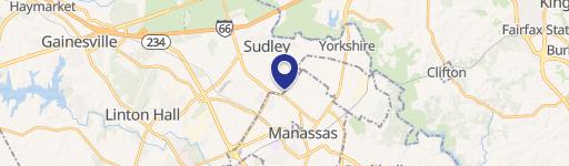 8401 Dorsey Cir Ste, Unit 202