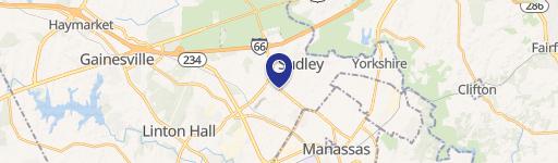 10529 Crestwood Dr Ste, Unit 203