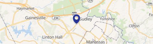 8100 Ashton Ave Ste, Unit 212