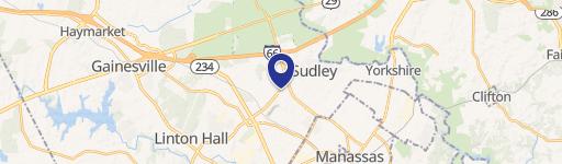 8100 Ashton Ave Ste, Unit 215