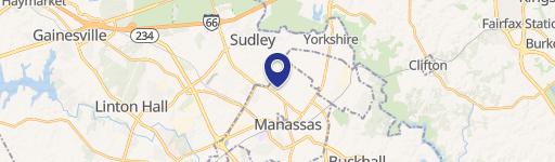 8721 Plantation Ln Ste, Unit 301