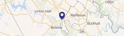 9720 Capital Ct Ste, Unit 302