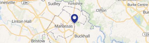 9161 Liberia Ave Ste, Unit 303