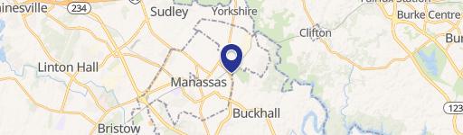 9161 Liberia Ave Ste, Unit 400