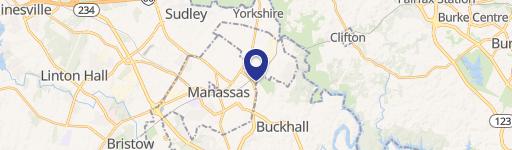 9161 Liberia Ave Ste, Unit 405