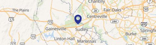 10330 Battleview Pkwy