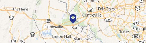 10801 Battleview Pkwy