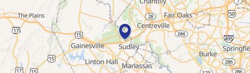 9990 Battleview Pkwy