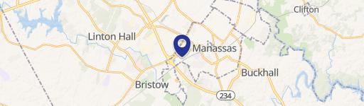 10444 Business Ctr Ct