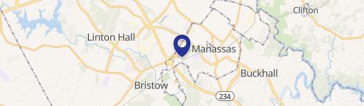 10424 Business Ctr Ct