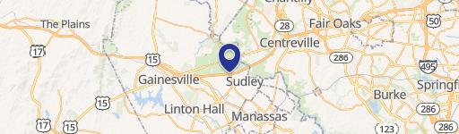 12946 Ctr Entrance Ct