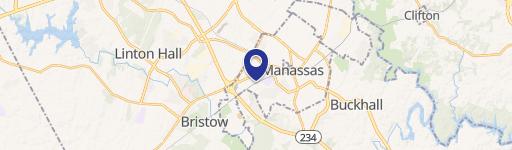 10370 Central Park Dr