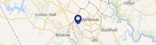 10426 Central Park Dr